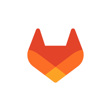 Gitlab Profile